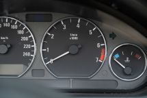 BMW  Z3 '99 (1999)