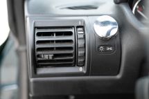 BMW  Z3 '99 (1999)