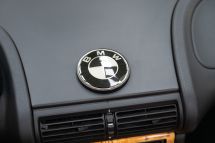BMW  Z3 '99 (1999)