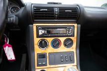 BMW  Z3 '99 (1999)