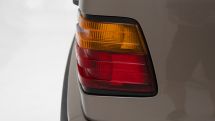 Mercedes-Benz 230 CE '88 (1988)