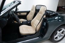 BMW  Z3 '99 (1999)