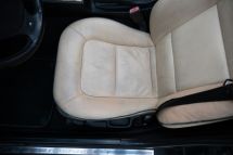 BMW  Z3 '99 (1999)