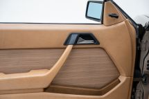 Mercedes-Benz 230 CE '88 (1988)