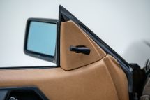 Mercedes-Benz 230 CE '88 (1988)