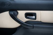 BMW  Z3 '99 (1999)