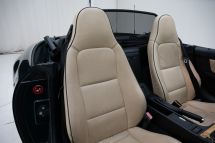 BMW  Z3 '99 (1999)