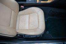 BMW  Z3 '99 (1999)