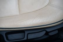 BMW  Z3 '99 (1999)