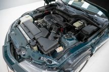 BMW  Z3 '99 (1999)
