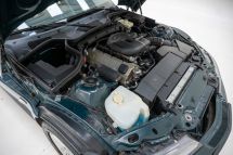 BMW  Z3 '99 (1999)
