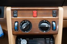 Mercedes-Benz 230 CE '88 (1988)
