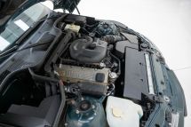 BMW  Z3 '99 (1999)