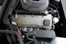 BMW  Z3 '99 (1999)