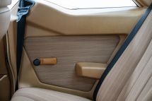 Mercedes-Benz 230 CE '88 (1988)