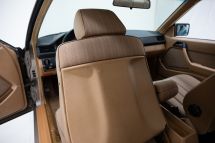 Mercedes-Benz 230 CE '88 (1988)
