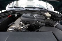 BMW  Z3 '99 (1999)