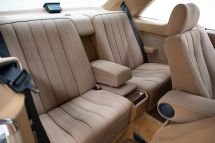 Mercedes-Benz 230 CE '88 (1988)