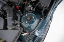 BMW  Z3 '99 (1999)
