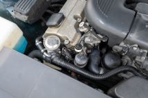 BMW  Z3 '99 (1999)