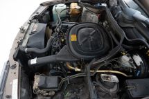 Mercedes-Benz 230 CE '88 (1988)