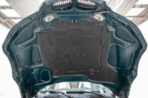 BMW  Z3 '99 (1999)