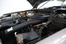 Mercedes-Benz 230 CE '88 (1988)