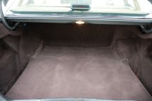 Mercedes-Benz 230 CE '88 (1988)