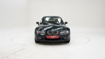 BMW  Z3 '99 (1999)