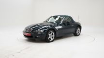 BMW  Z3 '99 (1999)