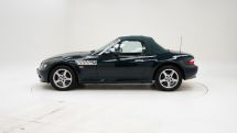 BMW  Z3 '99 (1999)
