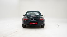 BMW  Z3 '99 (1999)