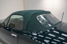 BMW  Z3 '99 (1999)