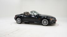 BMW  Z3 '99 (1999)