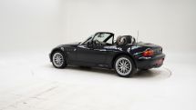 BMW  Z3 '99 (1999)