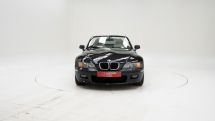 BMW  Z3 '99 (1999)
