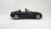 BMW  Z3 '99 (1999)