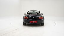 BMW  Z3 '99 (1999)
