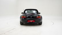 BMW  Z3 '99 (1999)