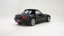 BMW  Z3 '99 (1999)