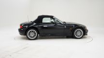 BMW  Z3 '99 (1999)