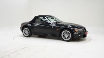 BMW  Z3 '99 (1999)