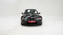 BMW  Z3 '99 (1999)