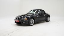 BMW  Z3 '99 (1999)