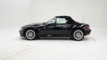 BMW  Z3 '99 (1999)