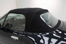 BMW  Z3 '99 (1999)