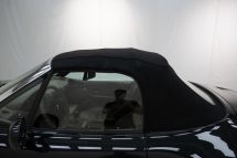 BMW  Z3 '99 (1999)