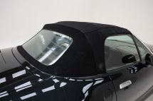 BMW  Z3 '99 (1999)