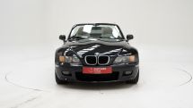 BMW  Z3 '99 (1999)