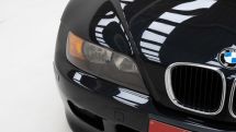 BMW  Z3 '99 (1999)